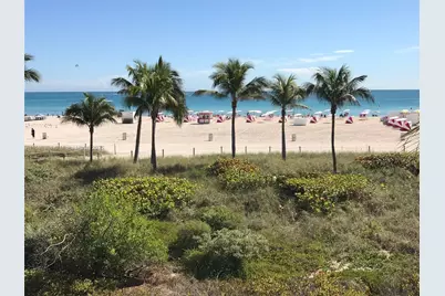 100 Lincoln Rd #808, Miami Beach, FL 33139 - Photo 49
