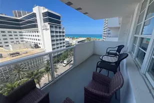 100 Lincoln Rd, Miami Beach, FL 33139 - Photo 3
