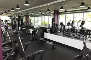 100 Lincoln Rd, Miami Beach, FL 33139 - Photo 57