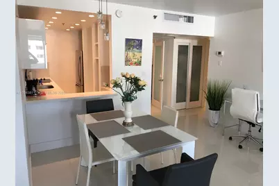 100 Lincoln Rd #808, Miami Beach, FL 33139 - Photo 11