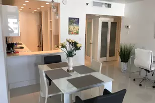 100 Lincoln Rd, Miami Beach, FL 33139 - Photo 11