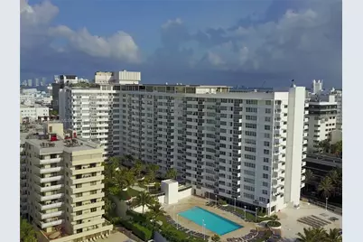 100 Lincoln Rd #808, Miami Beach, FL 33139 - Photo 45