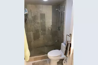 100 Lincoln Rd #808, Miami Beach, FL 33139 - Photo 19