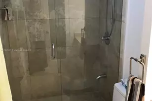 100 Lincoln Rd, Miami Beach, FL 33139 - Photo 19