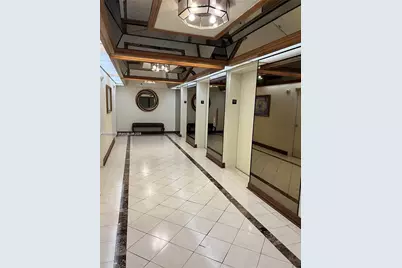 18151 NE 31st Ct #1404, Aventura, FL 33160 - Photo 33