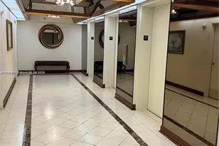 18151 NE 31st Ct, Aventura, FL 33160 - Photo 33