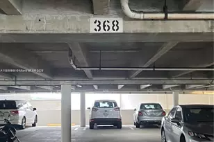 18151 NE 31st Ct, Aventura, FL 33160 - Photo 31