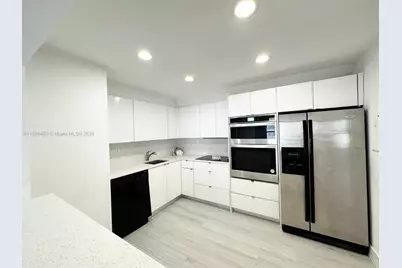 18151 NE 31st Ct #1404, Aventura, FL 33160 - Photo 5
