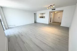 18151 NE 31st Ct, Aventura, FL 33160 - Photo 11