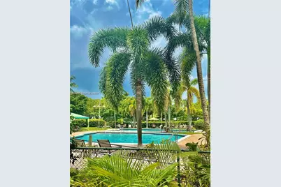 18151 NE 31st Ct #1404, Aventura, FL 33160 - Photo 39
