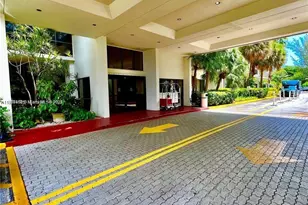 18151 NE 31st Ct, Aventura, FL 33160 - Photo 43