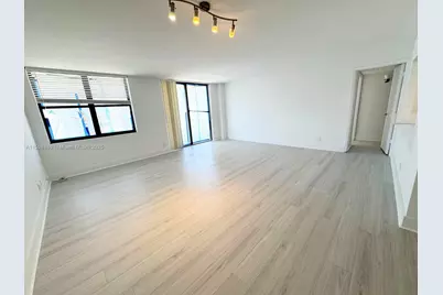 18151 NE 31st Ct #1404, Aventura, FL 33160 - Photo 15