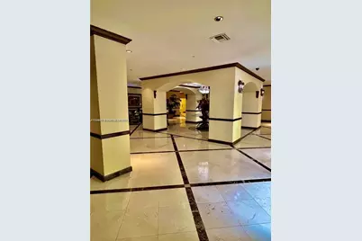 18151 NE 31st Ct #1404, Aventura, FL 33160 - Photo 35