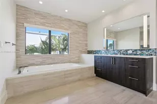 307 Seven Isles Dr, Fort Lauderdale, FL 33301 - Photo 33