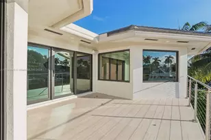 307 Seven Isles Dr, Fort Lauderdale, FL 33301 - Photo 25