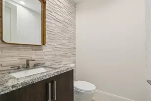 307 Seven Isles Dr, Fort Lauderdale, FL 33301 - Photo 51