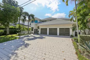 307 Seven Isles Dr, Fort Lauderdale, FL 33301 - Photo 75