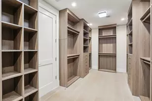 307 Seven Isles Dr, Fort Lauderdale, FL 33301 - Photo 23