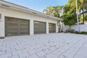 307 Seven Isles Dr, Fort Lauderdale, FL 33301 - Photo 17