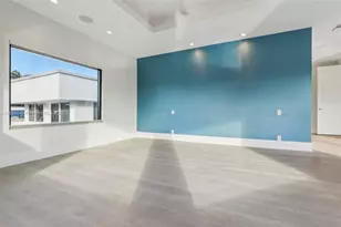 307 Seven Isles Dr, Fort Lauderdale, FL 33301 - Photo 21