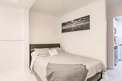 1135 Euclid Ave #104, Miami Beach, FL 33139 - Photo 5