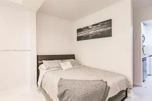 1135 Euclid Ave, Miami Beach, FL 33139 - Photo 5