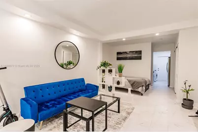 1135 Euclid Ave #104, Miami Beach, FL 33139 - Photo 3