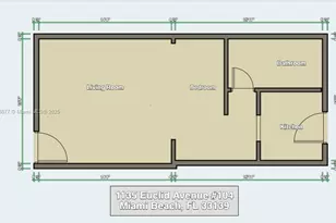 1135 Euclid Ave, Miami Beach, FL 33139 - Photo 9