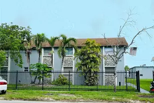 4250 SW 67th Ave, Miami, FL 33155 - Photo 1