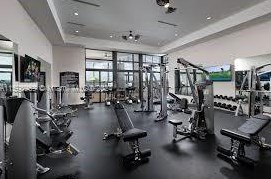 15800 88th Ave, Hialeah FL  33018-2019 exterior