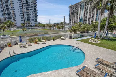 1901 S Ocean Dr #207, Hollywood, FL 33019 - Photo 25