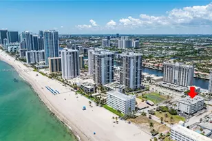 1901 S Ocean Dr, Hollywood, FL 33019 - Photo 9