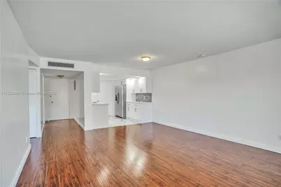 1901 S Ocean Dr #207, Hollywood, FL 33019 - Photo 11