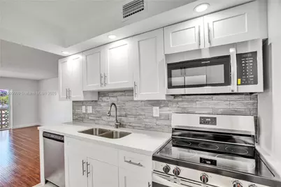 1901 S Ocean Dr #207, Hollywood, FL 33019 - Photo 5