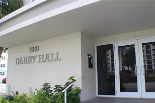 1901 S Ocean Dr, Hollywood, FL 33019 - Photo 33