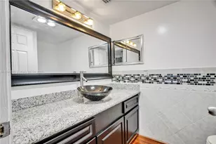 1901 S Ocean Dr, Hollywood, FL 33019 - Photo 21