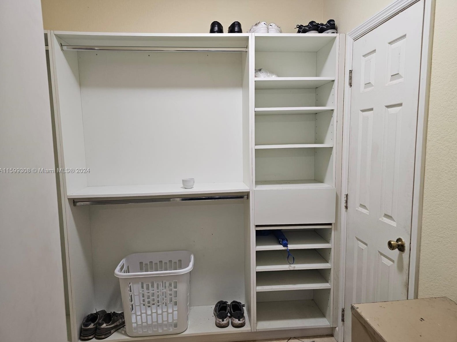 6544 6 Ave, Miami FL 33161-4026 exterior