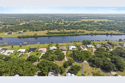 1311 Riverbend Drive, Labelle, FL 33935 - Photo 47