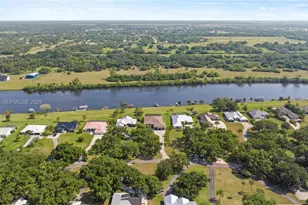 1311 Riverbend Dr, Labelle, FL 33935 - Photo 47