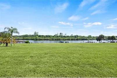 1311 Riverbend Drive, Labelle, FL 33935 - Photo 43