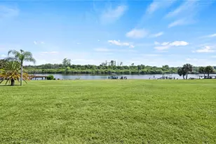 1311 Riverbend Dr, Labelle, FL 33935 - Photo 43