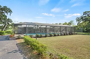 1311 Riverbend Dr, Labelle, FL 33935 - Photo 49