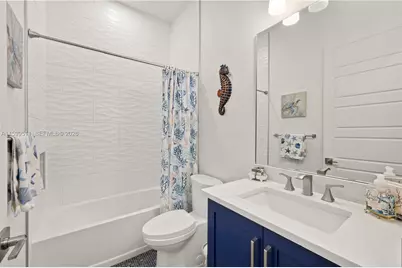 1311 Riverbend Drive, Labelle, FL 33935 - Photo 25