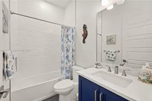 1311 Riverbend Dr, Labelle, FL 33935 - Photo 25