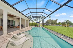 1311 Riverbend Dr, Labelle, FL 33935 - Photo 33