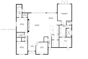 1311 Riverbend Dr, Labelle, FL 33935 - Photo 51