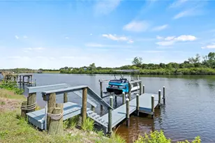 1311 Riverbend Dr, Labelle, FL 33935 - Photo 41