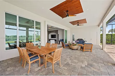 1311 Riverbend Drive, Labelle, FL 33935 - Photo 31