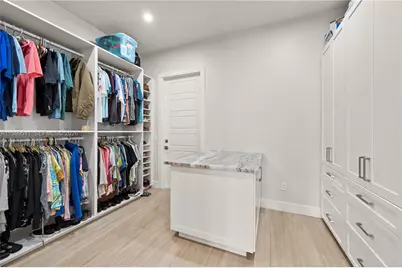 1311 Riverbend Drive, Labelle, FL 33935 - Photo 23