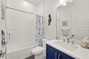 1311 Riverbend Dr, Labelle, FL 33935 - Photo 25